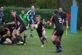 RUGBY CHARTRES 229.JPG